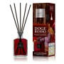 1 - Lady Venezia 8055728240889 aroma diffuser Fragrance bottle Brown