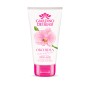 1 - Giardino Dei Sensi ORCHIDEA Romantica Crema Mani 40ml