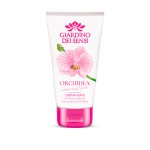 1 - Giardino Dei Sensi ORCHIDEA Romantica Crema Mani 40ml