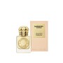 1 - Burberry Goddess Eau de Parfum Donna 30 ml