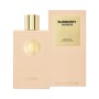 1 - Burberry Goddess Body Lotion for Women 200ml