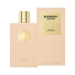 1 - Burberry Goddess Body Lotion for Women 200ml