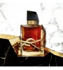 3 - Yves Saint Laurent Libre Le Parfum Eau De Parfum 30ml