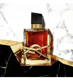 3 - Yves Saint Laurent Libre Le Parfum Eau De Parfum 30ml