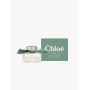 1 - Chloé Rose Naturelle Intense Eau De Parfum 30 ml