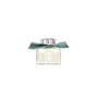 1 - Chloé Rose Naturelle Intense Eau De Parfum 50 ml