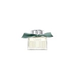 1 - Chloé Rose Naturelle Intense Eau De Parfum 50 ml