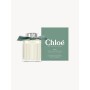 1 - Chloé Rose Naturelle Intense Eau De Parfum 100 ml