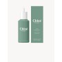 1 - Chloé Rose Naturelle Intense Refill Eau De Parfum 150 ml