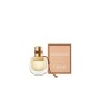 1 - Chloé Nomade Jasmin Naturel Intense Eau De Parfum 30 ml