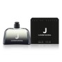1 - CoSTUME NATIONAL SCENTS J eau de parfum 50ml