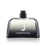2 - CoSTUME NATIONAL SCENTS J 50ml