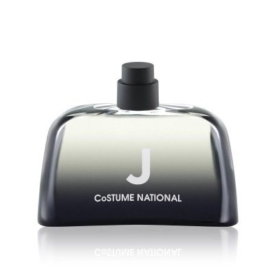 2 - CoSTUME NATIONAL SCENTS J 50ml