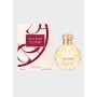 1 - Elie Saab Elixir Eau De Parfum 100 ml