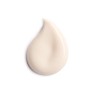 1 - Guerlain The Longevity Concentrate 50ml