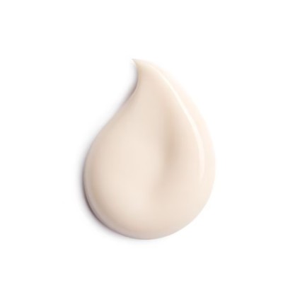 1 - Guerlain The Longevity Concentrate 50ml