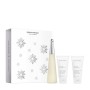 1 - Issey Miyake L'Eau d'Issey Gift Set: Eau de Toilette 50ML + Body Lotion 50ml + Shower Cream 50ml