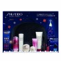 1 - Shiseido Blockbuster Vanity Kit