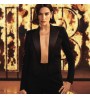 4 - Yves Saint Laurent Libre Le Parfum Eau De Parfum 30ml