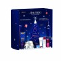 1 - Shiseido Bio-Performance Holiday Kit