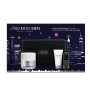 1 - Shiseido Men Holiday Set