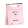 1 - Shiseido Ginza Shopping Bag Kit Set profumi e prodotti da bagno 2 pz Femmina
