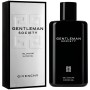 1 - Givenchy Gentleman Society The Shower Gel 200ml