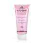 1 - Collistar Gel Scrub Delicato Viso Cleansing scrub Women 100 ml