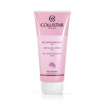 1 - Collistar Gel Scrub Delicato Viso 100ml