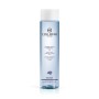 1 - Collistar Lozione Tonica Anti-età Viso Face lotion 250 ml Women