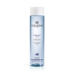 1 - Collistar Lozione Tonica Anti-età Viso Face lotion 250 ml Women