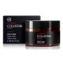 1 - Collistar Uomo Crema Da Barba 200ml