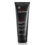 1 - Collistar Uomo Detergente Scrub Viso e Barba 100ml