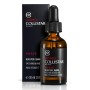 1 - Collistar Uomo Olio Viso e Barba 30 ml Beard oil