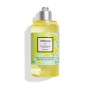 1 - L'Occitane Herbae Spartium 250 ml Gel doccia Donna Corpo Floreale