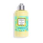 1 - L'Occitane Herbae Spartium 250 ml Lozione Donna