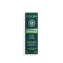 1 - L'Occitane Anti-Hair Loss Serum hair loss remedy 50 ml Unisex
