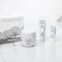 1 - Sisley SIS DUO SOIN VELOURS