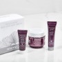 1 - Sisley Black Rose Skin Infusion Cream Discovery Set