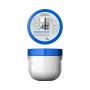 1 - L’Oréal Paris Tecni Art 4 Density Material Hair paste Unisex 100 ml