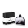 1 - CoSTUME NATIONAL SCENTS J Eau De Parfum 100ml