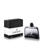 1 - CoSTUME NATIONAL SCENTS J Eau De Parfum 100ml