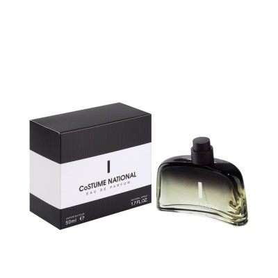 1 - CoSTUME NATIONAL SCENTS I Eau De Parfum 50 ml