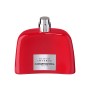1 - CoSTUME NATIONAL SCENTS Intense Red Edition Parfum 100 ml