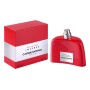 3 - CoSTUME NATIONAL SCENTS Intense Red Edition Parfum 100 ml