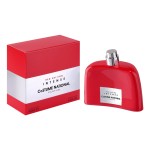 3 - CoSTUME NATIONAL SCENTS Intense Red Edition Parfum 100 ml