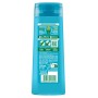 1 - Garnier Fructis Shampoo Antiforfora Citrus Detox 250ml