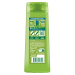 1 - Garnier Fructis Forti & Brillanti Unisex Non-professional Shampoo 250 ml
