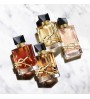 6 - Yves Saint Laurent Libre Le Parfum Eau De Parfum 30ml