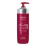 1 - Biopoint Anti-Stretch Mark 200ml